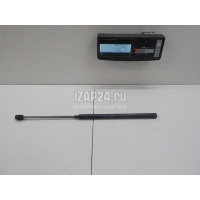 Амортизатор двери багажника GM Spark (2005 - 2010) 96563503