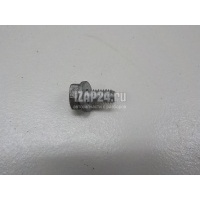 Болт BMW 5-serie E39 (1995 - 2003) 07119905964