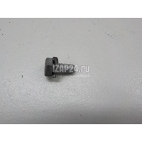 Болт BMW 5-серия E39 (1995 - 2003) 07119905964