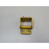 Петля двери багажника GM Spark (2005 - 2010) 96314602