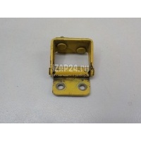 Петля двери багажника GM Spark (2005 - 2010) 96314602