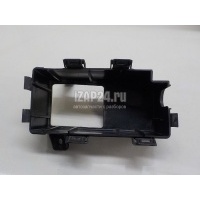 Корпус блока предохранителей GM Nubira (2003 - 2007) 96551400