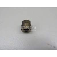 Гайка Nissan Pathfinder (R51) (2005 - 2014) 16795AD200