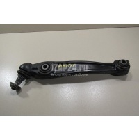 Рычаг передний нижний левый задний BMW X5 E70 (2007 - 2013) 31126771893