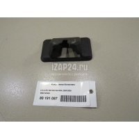 Кожух замка багажника Toyota RX 300/330/350/400h (2003 - 2009) 6932122020