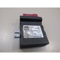 Блок электронный BMW 2-серия F22/F23/F87 (2013 - ) 16147426095