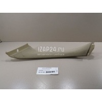 Обшивка двери багажника Toyota RX 300/330/350/400h (2003 - 2009) 6479148030A0