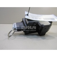 Замок зажигания VAG A4 [B8] (2007 - 2015) 8K0909131C