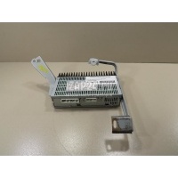 Усилитель акустической системы Toyota RX 300/330/350/400h (2003 - 2009) 8610048070
