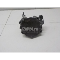Насос вакуумный VAG Alhambra (2010 - ) 06J145100F
