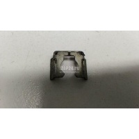 Крепеж форсунки Chrysler Cherokee (KL) (2013 - ) 53032905AA