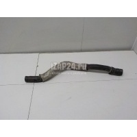 Патрубок VAG Octavia (A5 1Z-) (2004 - 2013) 1K0122073FR