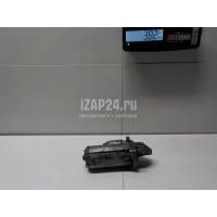 Стартер Mercedes Benz Sprinter (901-905)/Sprinter Classic (909) (1995 - 2006) 0051511301