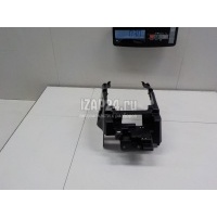 Кронштейн (сопут. товар) Mitsubishi ASX 2010 8011B306