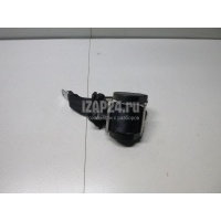 Ремень безопасности Renault Duster 2012 888500016R
