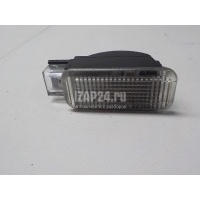 Плафон салонный VAG Galaxy (1995 - 2006) 4B0947415A