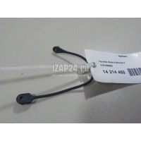 Крепеж Hyundai-Kia ix35/Tucson (2010 - 2015) 3101538500