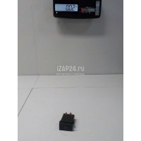 Кнопка антипробуксовочной системы VAG Alhambra (2000 - 2010) 7M392713401C