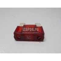 Предохранитель Mercedes Benz W203 (2000 - 2006) 000000000697