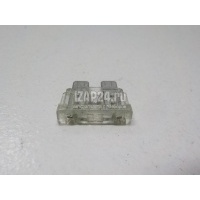 Предохранитель Mercedes Benz W203 (2000 - 2006) 072581000307