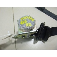 Ремень безопасности Land Rover Range Rover Sport (2005 - 2012) LR016460