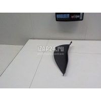 Накладка (кузов внутри) Mitsubishi ASX 2010 8002B728XA