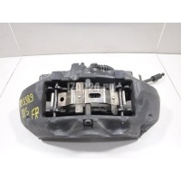 Суппорт тормозной передний правый Land Rover Range Rover III (LM) (2002 - 2012) LR016659