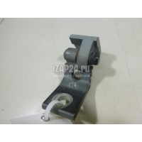 Петля двери VAG Fabia (1999 - 2007) 6Y0831412D