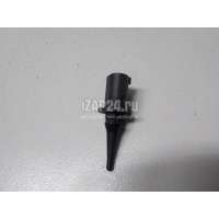Датчик температуры воздуха Mercedes Benz A140/160 W168 (1997 - 2004) 0005428418