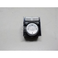 Переключатель регулировки зеркала Lifan X60 2012 B3750560A2