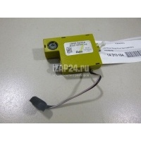 Усилитель Land Rover Range Rover Sport (2005 - 2012) XUC500160