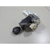 Замок зажигания Toyota Auris (E15) (2006 - 2012) 4502002170