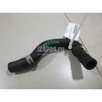 Патрубок Land Rover Range Rover Sport (2005 - 2012) LR016324