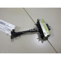 Ограничитель двери Land Rover Range Rover Sport (2005 - 2012) BFH790050
