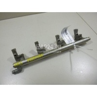Рейка топливная (рампа) Land Rover Discovery IV (2009 - 2016) LR010807