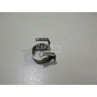 Кронштейн форсунки Land Rover Range Rover III (LM) (2002 - 2012) LR010767