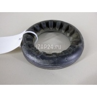 Проставка под заднюю пружину Ford C-MAX (2003 - 2010) 1532650