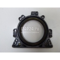 Крышка коленвала задняя VAG New Beetle (1998 - 2010) 06A103171A
