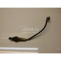 Датчик кислородный/Lambdasonde Ford Fiesta (2001 - 2008) 1148070