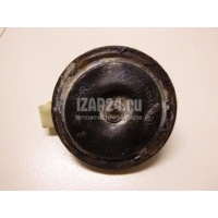 Сигнал звуковой Renault Megane III (2009 - 2016) 256202384R