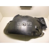 Локер передний левый Renault Megane III (2009 - 2016) 638430013R