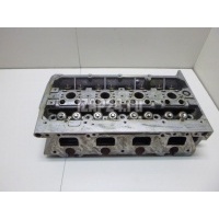 Головка блока VAG Octavia (A5 1Z-) (2004 - 2013) 03C103264FX