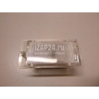 Плафон салонный Renault Twingo (2007 - 2014) 8200418356
