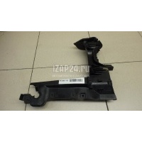 Крепление аккумулятора Volvo Freelander 2 (2007 - 2014) 31298096