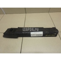 Кронштейн радиатора BMW 1-серия F20/F21 (2011 - ) 17117600537