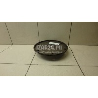 Маховик VAG A5/S5 [8T] Coupe/Sportback (2007 - 2016) 06E105323M