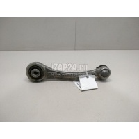 Рычаг задний верхний левый BMW X5 E70 (2007 - 2013) 33326795047
