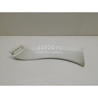 Обшивка двери багажника Honda CR-V (2012 - 2018) 84435T0AA01ZA