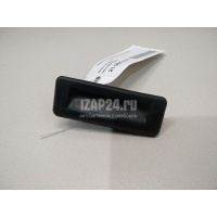 Кнопка открывания багажника VAG Fabia (2007 - 2015) 5J0827566E