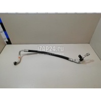Шланг кондиционера Honda CR-V (2012 - 2018) 80312T0GA01